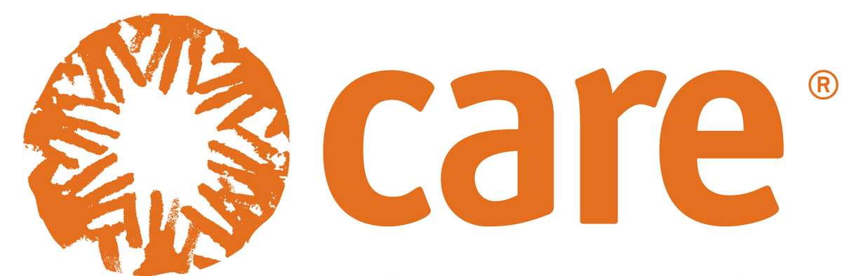 Care logo 