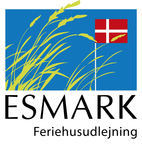 Esmark logo