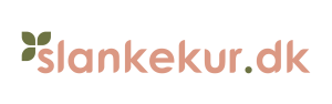 slankekur logo