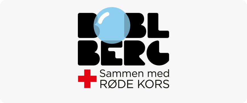 boblberg logo
