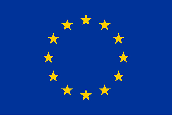 Project funded by the European Union