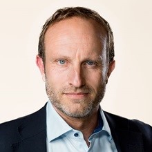 Martin Lindegaard