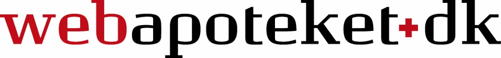 Webapoteket - logo