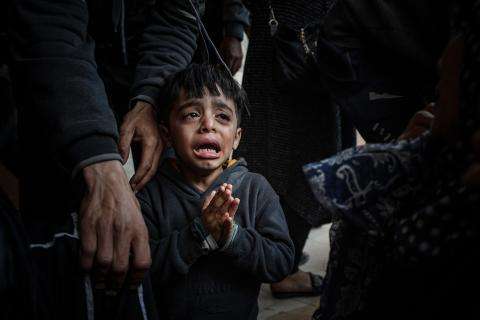 Gaza_Getty_foto_Belal_Khaled_Anadolu