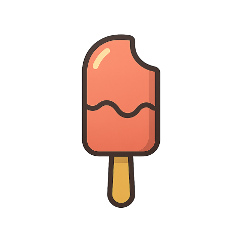 Icon af is