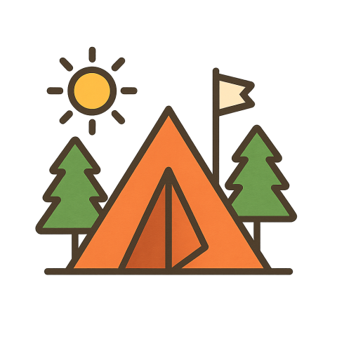 Ferielejr icon