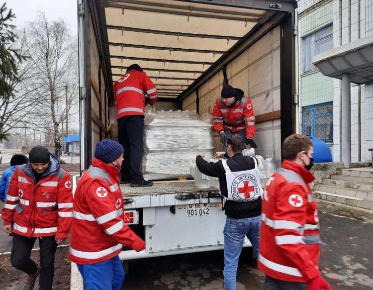 Ukraine_nødhjælp-lastbil.pg
