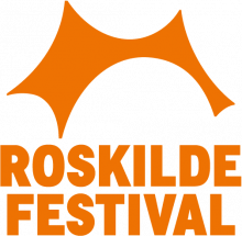 roskilde festival