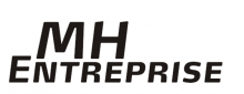 MH Enterprise
