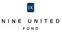 Nine United Fond