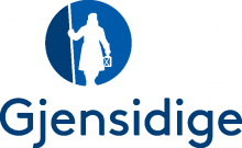 Gjensidige_logo