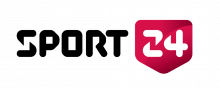 Sport 24 logo
