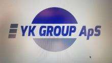 yk group