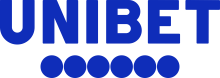 Unibet