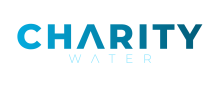 Charity Water
